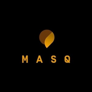 Como comprar MASQ