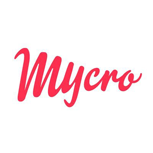 Como comprar MYCRO