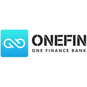 Como comprar ONEFINBANK COIN