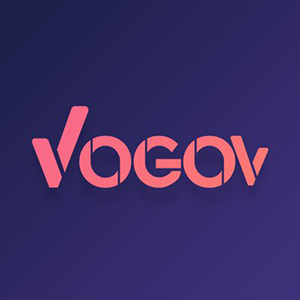 Como comprar VOGOV