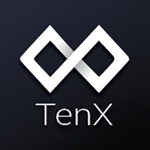 Como comprar TENX