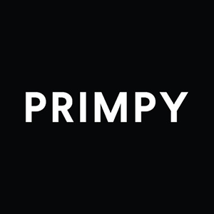 Como comprar PRIMPY