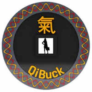 Símbolo precio QuBuck Coin