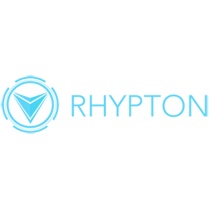 Como comprar RHYPTON CLUB