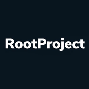 Precio RootProject