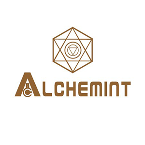 Como comprar ALCHEMINT STANDARDS