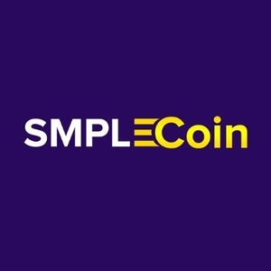 Como comprar SMPL FOUNDATION