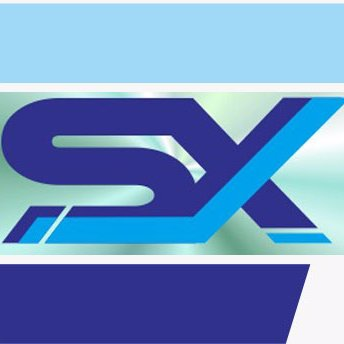 Símbolo precio SMNX