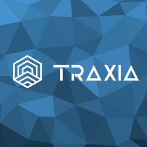Símbolo precio Traxia Membership Token