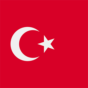 Símbolo precio eToro Turkish Lira