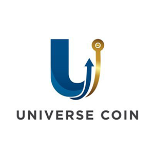 Como comprar UNIVERSE COIN
