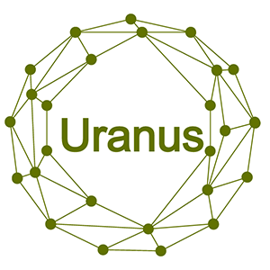 Como comprar URANUS
