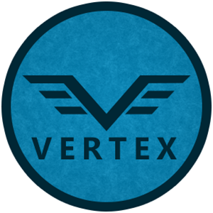 Como comprar VERTEX