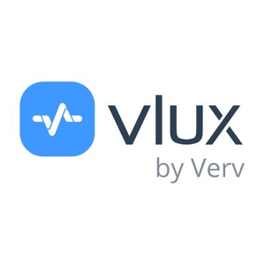 Como comprar VLUX