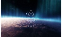 Wallpaper EOS