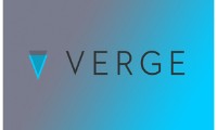 Wallpaper Verge HD