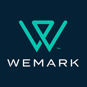 Como comprar WEMARK