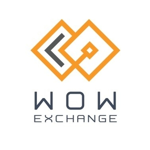 Como comprar WOWX