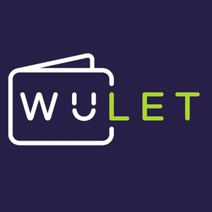 Como comprar WULET