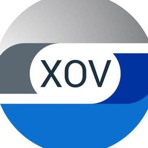 Como comprar XOVBANK