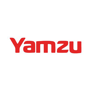 Como comprar YAMZU