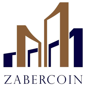 Símbolo precio ZABERcoin