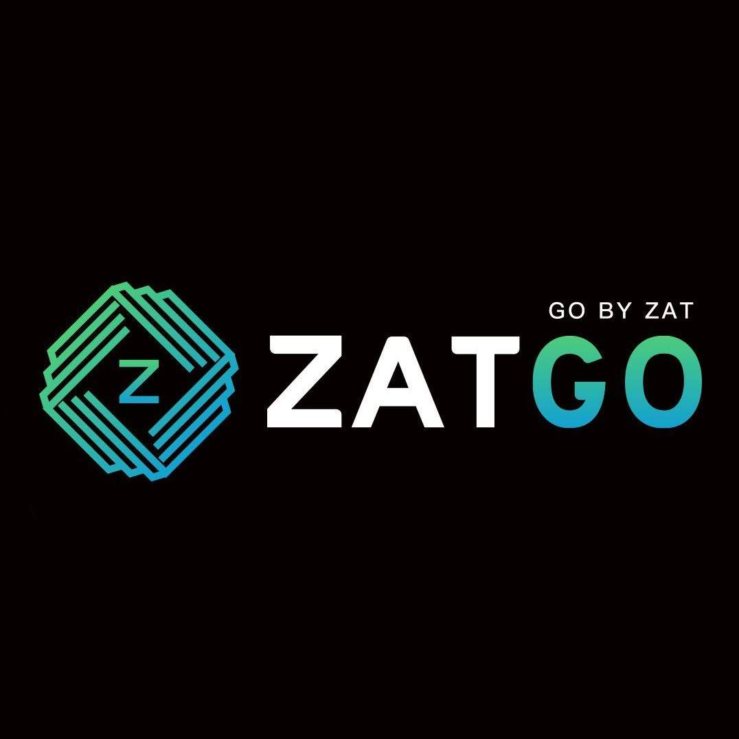 Como comprar ZATGO