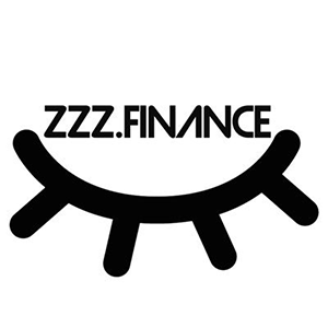 Como comprar ZZZ.FINANCE